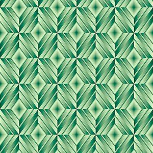 Magnetic Locker Wallpaper (Full Sheet Magnetic) - Pack of 3 Sheets - vb007